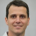 Felix Schmidt