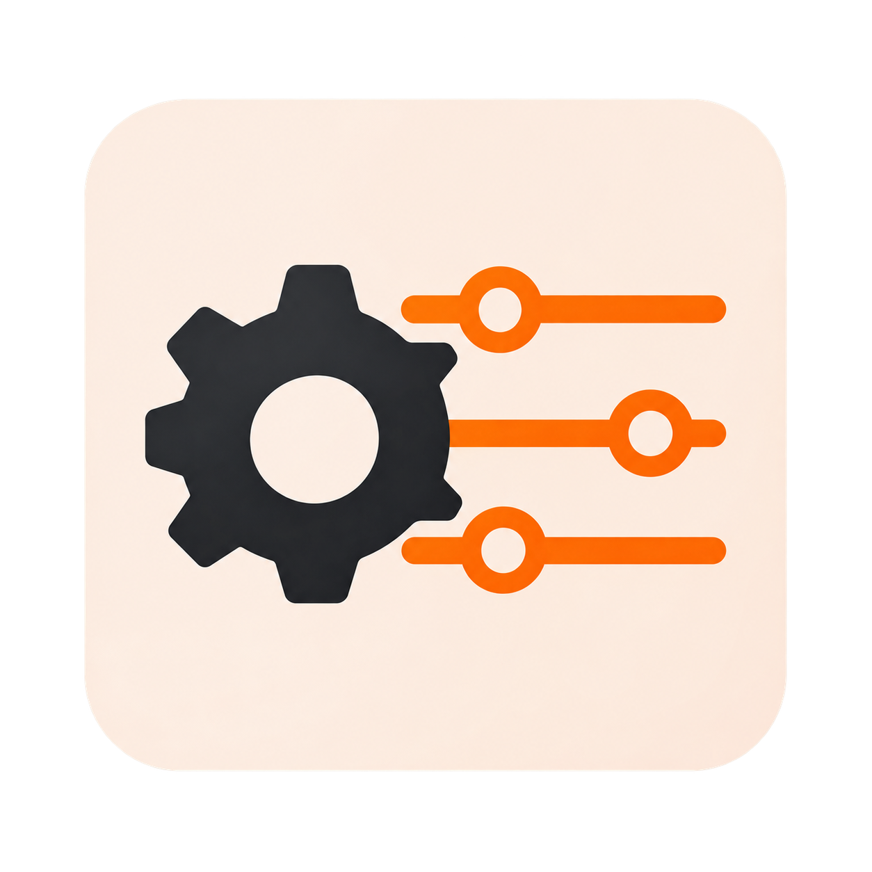 Manage Automated Trading