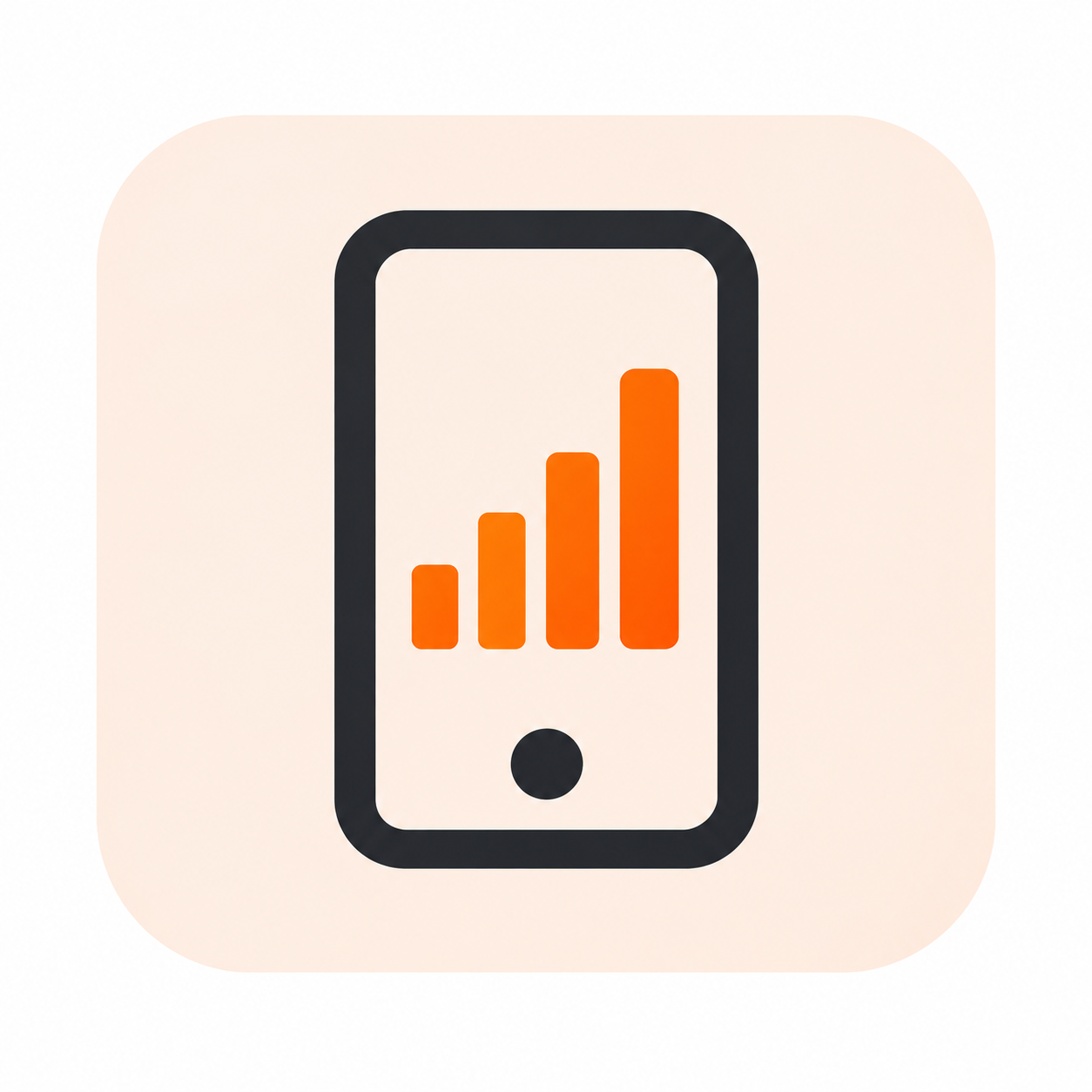 Stay Connected to a 24/7 Market